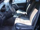 Filename : Freelander 2 Newport bicolor leather 01.jpg
Filesize : 34KB
Dimensions : 520x390
Date added : Jan 24, 2010 Freelander 2 Newport bicolor leather 01.jpg