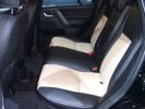 Filename : Freelander 2 Newport bicolor leather 02.jpg
Filesize : 27KB
Dimensions : 520x390
Date added : Jan 24, 2010 Freelander 2 Newport bicolor leather 02.jpg
