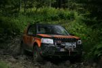 Filename : Freelander 2 winch 01.jpg
Filesize : 129KB
Dimensions : 1024x682
Date added : Feb 03, 2010 Freelander 2 winch 01.jpg