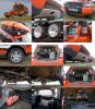 Filename : G4 freel2 (8).jpg
Filesize : 140KB
Dimensions : 844x960
Date added : Feb 03, 2010 G4 freel2 (8).jpg