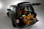 Holland&Holland Range Rover.jpg