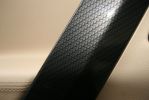 Filename : Interieur Black Rope 10klein.jpg
Filesize : 86KB
Dimensions : 1024x683
Date added : Jan 19, 2010 Interieur Black Rope 10klein.jpg