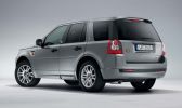 Filename : LR Freelander 2 60 years (1).jpg
Filesize : 48KB
Dimensions : 807x479
Date added : Jan 23, 2010 LR Freelander 2 60 years (1).jpg