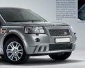 Filename : LR Freelander 2 60 years (2).jpg
Filesize : 69KB
Dimensions : 666x536
Date added : Jan 23, 2010 LR Freelander 2 60 years (2).jpg
