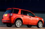Filename : LR Freelander 2 HST (1).jpg
Filesize : 93KB
Dimensions : 1024x656
Date added : Jan 22, 2010 LR Freelander 2 HST (1).jpg