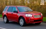 Filename : LR Freelander 2 HST (2).jpg
Filesize : 113KB
Dimensions : 1024x658
Date added : Jan 22, 2010 LR Freelander 2 HST (2).jpg