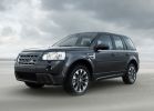Filename : LR Freelander 2 Sport (1).jpg
Filesize : 146KB
Dimensions : 630x452
Date added : Jan 21, 2010 LR Freelander 2 Sport (1).jpg