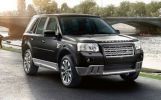 Filename : LR Freelander 2 Sport Limited Edition.jpg
Filesize : 28KB
Dimensions : 375x232
Date added : Jan 21, 2010 LR Freelander 2 Sport Limited Edition.jpg