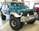 Filename : LR widened arches custom tyres.jpg
Filesize : 26KB
Dimensions : 452x357
Date added : Jan 28, 2010 LR widened arches custom tyres.jpg