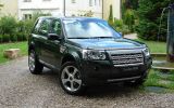 Filename : Loder1899 Freelander 2 (1).jpg
Filesize : 129KB
Dimensions : 800x500
Date added : Jan 21, 2010 Loder1899 Freelander 2 (1).jpg
