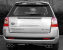 Filename : Project Kahn Freelander 2 (2).jpg
Filesize : 54KB
Dimensions : 561x447
Date added : Jan 21, 2010 Project Kahn Freelander 2 (2).jpg