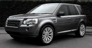 Filename : Project Kahn Freelander 2 (4).jpg
Filesize : 158KB
Dimensions : 898x474
Date added : Jan 21, 2010 Project Kahn Freelander 2 (4).jpg