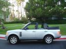 Filename : Range Rover Cabrio.jpg
Filesize : 29KB
Dimensions : 444x333
Date added : Jan 28, 2010 Range Rover Cabrio.jpg