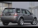 Filename : Startech Freelander 2 (01).jpg
Filesize : 72KB
Dimensions : 1024x768
Date added : Jan 21, 2010 Startech Freelander 2 (01).jpg