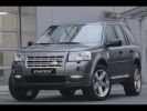 Filename : Startech Freelander 2 (2).jpg
Filesize : 80KB
Dimensions : 1024x768
Date added : Jan 21, 2010 Startech Freelander 2 (2).jpg