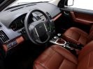 Filename : startech-landrover-03.jpg
Filesize : 95KB
Dimensions : 1024x768
Date added : Jan 23, 2010 startech-landrover-03.jpg