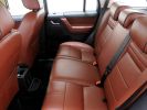 Filename : startech-landrover-04.jpg
Filesize : 82KB
Dimensions : 1024x768
Date added : Jan 23, 2010 startech-landrover-04.jpg