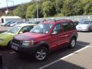 Our First Freelander (Front).JPG