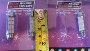 Filename : 20150128_115337.jpg
Filesize : 234KB
Dimensions : 1706x960
Date added : Jan 28, 2015 20150128_115337.jpg
