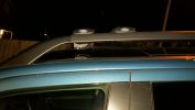 Filename : 20150304_223007.jpg
Filesize : 171KB
Dimensions : 1706x960
Date added : Mar 04, 2015 20150304_223007.jpg