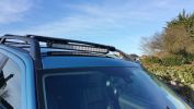 Filename : 20150305_084807.jpg
Filesize : 270KB
Dimensions : 1706x960
Date added : Mar 05, 2015 20150305_084807.jpg