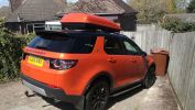 Filename : DS Orange roof box.jpg
Filesize : 375KB
Dimensions : 1706x959
Date added : Jul 04, 2016 DS Orange roof box.jpg