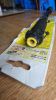 Filename : DSC_0071.jpg
Filesize : 91KB
Dimensions : 540x960
Date added : Mar 10, 2016 DSC_0071.jpg