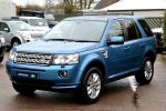 Filename : Freelander 2 HSE 1.jpg
Filesize : 129KB
Dimensions : 900x600
Date added : Jun 10, 2015 Freelander 2 HSE 1.jpg