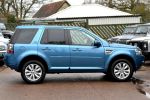 Freelander 2 HSE 2.jpg