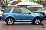 Filename : Freelander 2 HSE 4.jpg
Filesize : 128KB
Dimensions : 900x600
Date added : Jun 10, 2015 Freelander 2 HSE 4.jpg