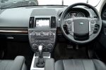 Filename : Freelander 2 HSE 5.jpg
Filesize : 84KB
Dimensions : 900x600
Date added : Jun 10, 2015 Freelander 2 HSE 5.jpg
