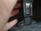 Filename : Grabber AT 235 60 18 (6).jpg
Filesize : 99KB
Dimensions : 1280x960
Date added : Jun 30, 2016 Grabber AT 235 60 18 (6).jpg