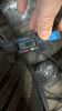 Filename : IMG_20160407_104539.jpg
Filesize : 79KB
Dimensions : 540x960
Date added : Apr 07, 2016 IMG_20160407_104539.jpg