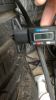 Filename : IMG_20160407_104548.jpg
Filesize : 76KB
Dimensions : 540x960
Date added : Apr 07, 2016 IMG_20160407_104548.jpg