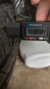 Filename : IMG_20160407_104558.jpg
Filesize : 67KB
Dimensions : 540x960
Date added : Apr 07, 2016 IMG_20160407_104558.jpg
