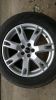 Filename : IMG_20160421_162132.jpg
Filesize : 99KB
Dimensions : 540x960
Date added : Apr 21, 2016 IMG_20160421_162132.jpg