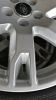 Filename : IMG_20160421_162736.jpg
Filesize : 71KB
Dimensions : 540x960
Date added : Apr 21, 2016 IMG_20160421_162736.jpg