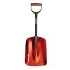 Filename : Ortovox Grizzly I Shovel2.jpg
Filesize : 17KB
Dimensions : 600x600
Date added : Jan 28, 2015 Ortovox Grizzly I Shovel2.jpg