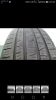 Filename : Screenshot_2016-04-19-20-56-20.png
Filesize : 211KB
Dimensions : 540x960
Date added : Apr 19, 2016 Screenshot_2016-04-19-20-56-20.png