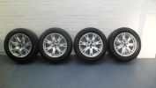 Filename : alloywheelsevoque18.JPG
Filesize : 148KB
Dimensions : 1600x900
Date added : Mar 07, 2016 alloywheelsevoque18.JPG