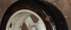Filename : audi stake puncture.jpg
Filesize : 116KB
Dimensions : 1372x593
Date added : Jun 07, 2015 audi stake puncture.jpg