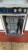 Filename : boiler.JPG
Filesize : 100KB
Dimensions : 540x960
Date added : Aug 09, 2016 boiler.JPG