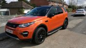 Filename : discovery sport roof bars.jpg
Filesize : 314KB
Dimensions : 1677x943
Date added : Apr 05, 2016 discovery sport roof bars.jpg