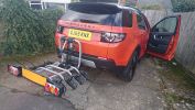Filename : ds cycle carrier.jpg
Filesize : 138KB
Dimensions : 960x540
Date added : Apr 19, 2016 ds cycle carrier.jpg