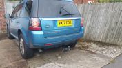 Filename : fl2rear.jpg
Filesize : 448KB
Dimensions : 1706x960
Date added : May 06, 2015 fl2rear.jpg