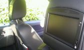 Filename : fl2tv.jpeg
Filesize : 82KB
Dimensions : 1024x608
Date added : Apr 17, 2012 fl2tv.jpeg
