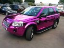 Filename : freelander.jpg
Filesize : 76KB
Dimensions : 600x450
Date added : Mar 31, 2016 freelander.jpg