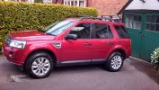 Filename : freelander2xs.JPG
Filesize : 56KB
Dimensions : 500x281
Date added : Aug 01, 2013 freelander2xs.JPG