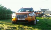 Filename : frontfl2.jpeg
Filesize : 126KB
Dimensions : 1024x612
Date added : Apr 17, 2012 frontfl2.jpeg