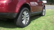 Filename : general grabber 255 55 18 at on freelander 2.JPG
Filesize : 261KB
Dimensions : 1702x960
Date added : Nov 14, 2012 general grabber 255 55 18 at on freelander 2.JPG